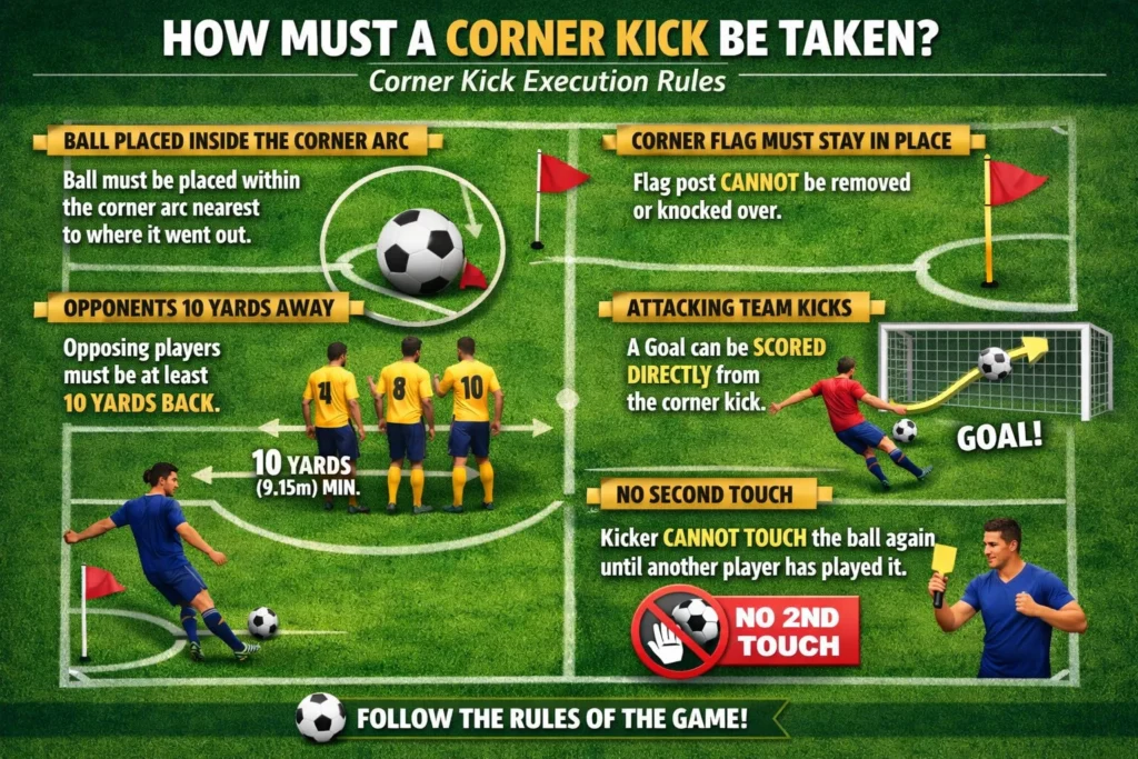What is a Clean Sheet in Football