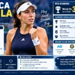 pegula tennis